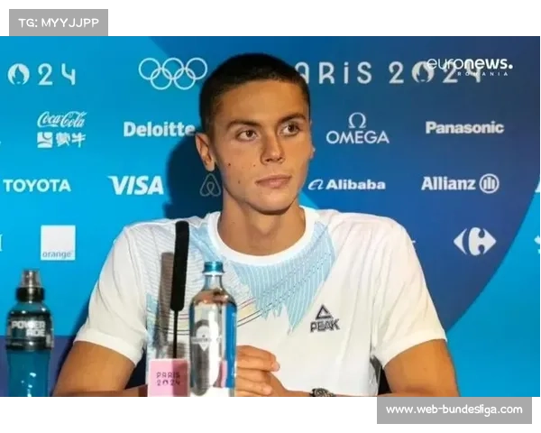 波波维奇赛前训练视频曝光 25米潜泳打破个人纪录展现强大状态