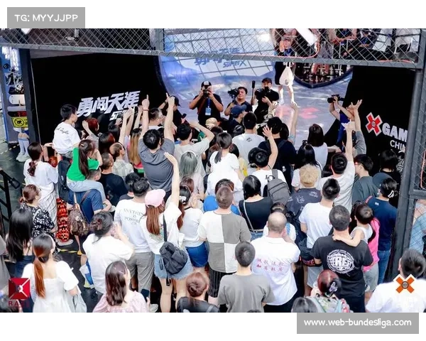 青少年巡回赛上海站圆满落幕 吴恩泽张佑宁勇夺U10组冠军