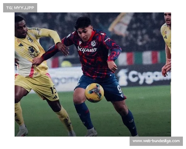 那不勒斯力争摆脱连平局面,客战博洛尼亚