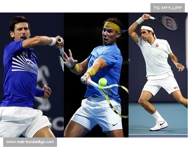 老将德约科维奇坦言法网或是最后一舞,动情感谢观众支持