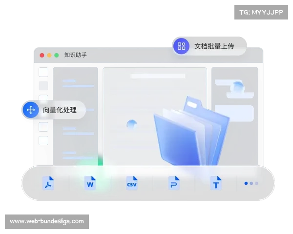 知识库系统沉淀操作经验，降低人员培训成本