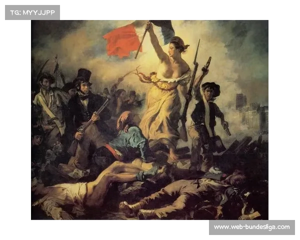 法兰克福接触范加尔执教，克罗舍看重其理念契合