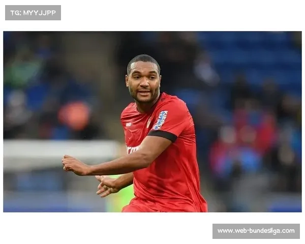 韩国小将白佳温U23亚洲杯进球，德甲球探现场考察