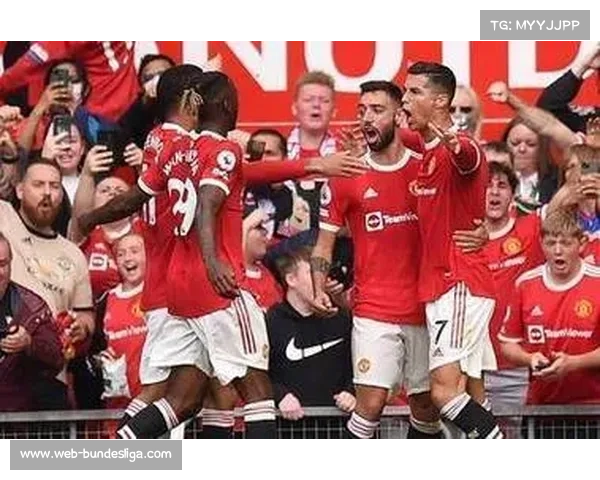 阿森纳主场2-3遭曼联绝杀，英超领头羊领先优势缩水至4分