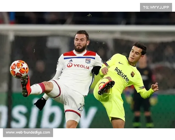 尼斯1-1布雷斯特，双方保级关键战各取一分