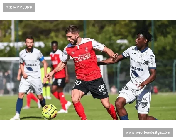 深度调查：法甲中游球队普遍采用的高位逼抢战术演化趋势