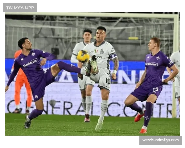 深度复盘：博洛尼亚1-1佛罗伦萨，平局背后的防守博弈与战术纪律