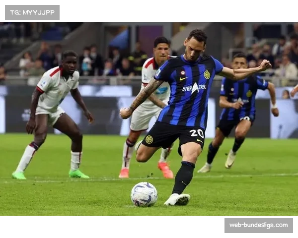 评论：赛季冲刺阶段，意甲中游球队“攻守失衡”现象加剧。